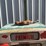 #2121-•-wayne-model-505-gas-pump-image-5