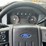 2016-ford-f550-image-22