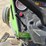 deutz-allis-6265-image-31