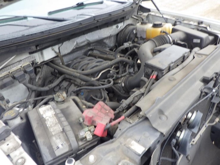 2013-ford-f150-image-11