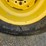 john-deere-3950-image-38