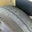 2000-freightliner-fl60-image-62