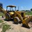 john-deere-610b-backhoe-image-3