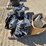 case-ih-1200-image-2