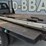 2003-ford-f550-xlt-sd-image-15