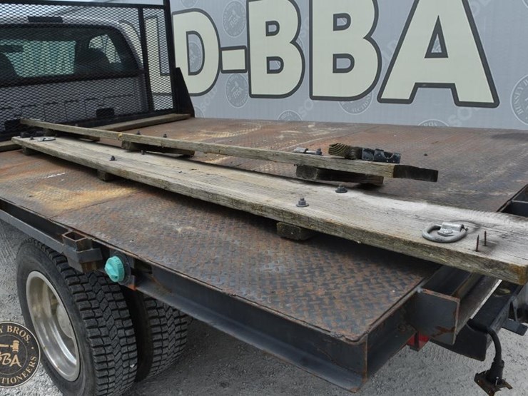 2003-ford-f550-xlt-sd-image-15