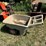 rubbermaid-cart-image-2