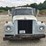 1968-international-loadstar-image-11