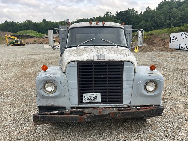 1968-international-loadstar-image-11
