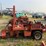 ditch-witch-350sx-image-6