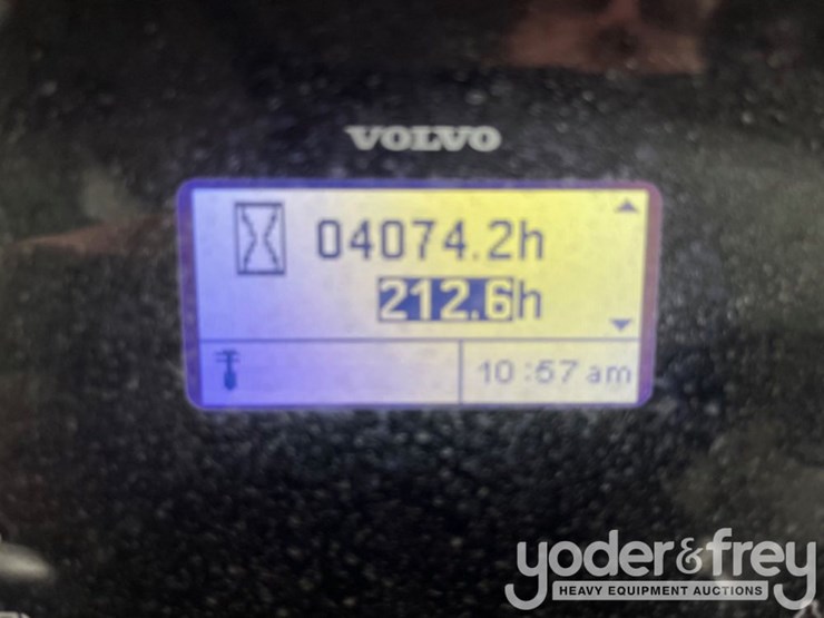 2021-volvo-l20h-image-35