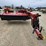 new-holland-h7220-image-8