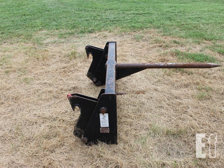 hay-spear-image-2