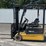 doosan-b18t-5-image-7