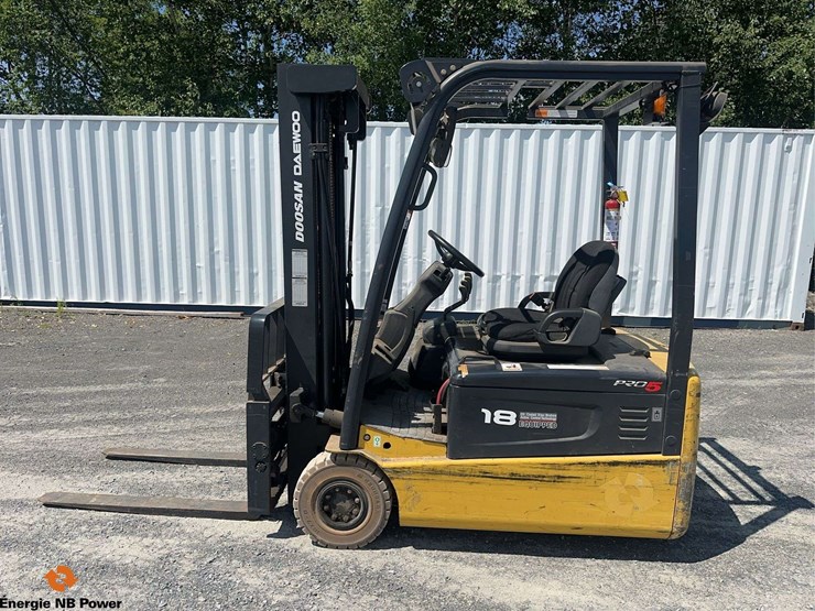 doosan-b18t-5-image-7