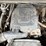 2010-chevrolet-2500-image-45