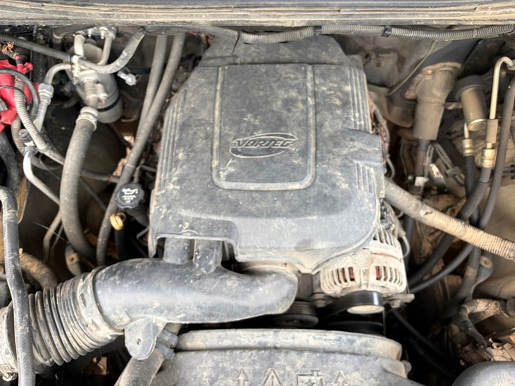 2010-chevrolet-2500-image-45