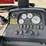 2008-caterpillar-460e-backhoe-loader-image-32