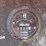 2005-sullivan-palatek-d185-image-37