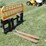 qa-pallet-forks-image-1