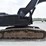 1998-komatsu-pc200-lc-6-image-6