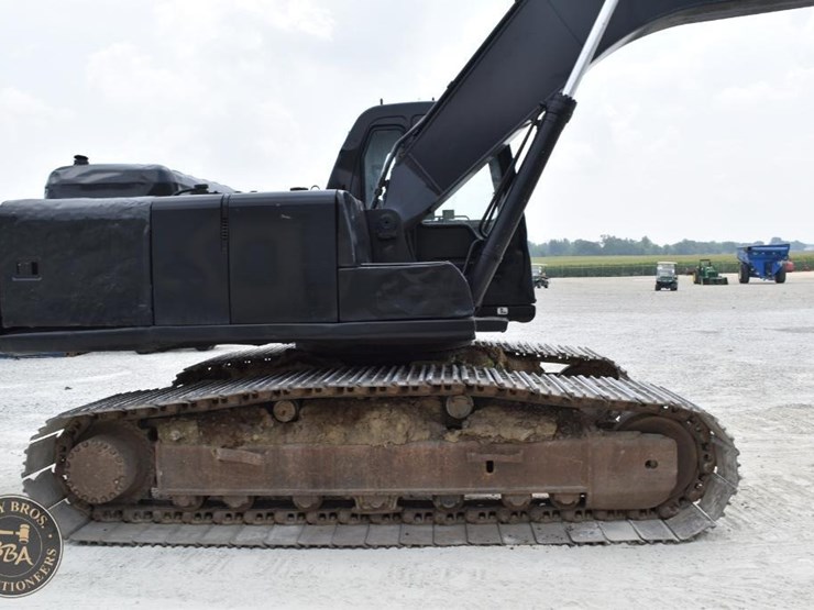 1998-komatsu-pc200-lc-6-image-6