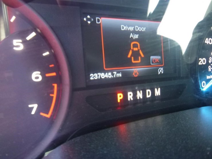 2018-ford-f150-image-12