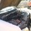 2013-ford-f150-image-27