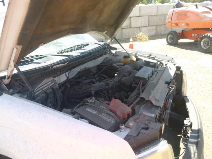 2013-ford-f150-image-27