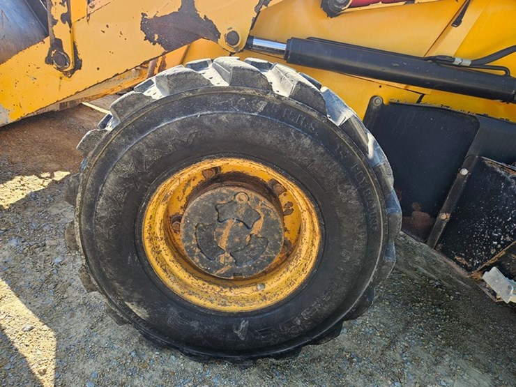 jcb-3cx-eco-image-64
