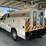 2019-ford-f250-image-6