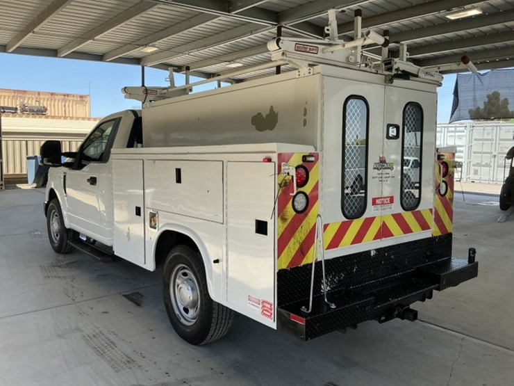 2019-ford-f250-image-6