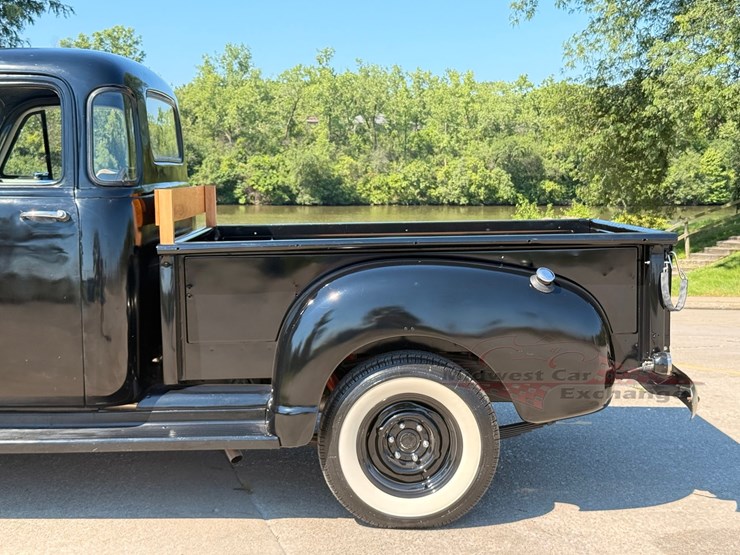 1955-chevrolet-3100-image-87
