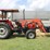 agco-9722-image-2