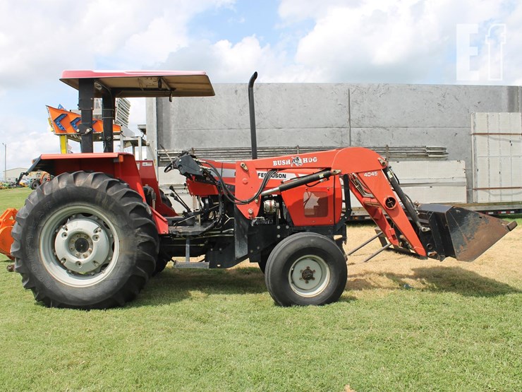 agco-9722-image-2