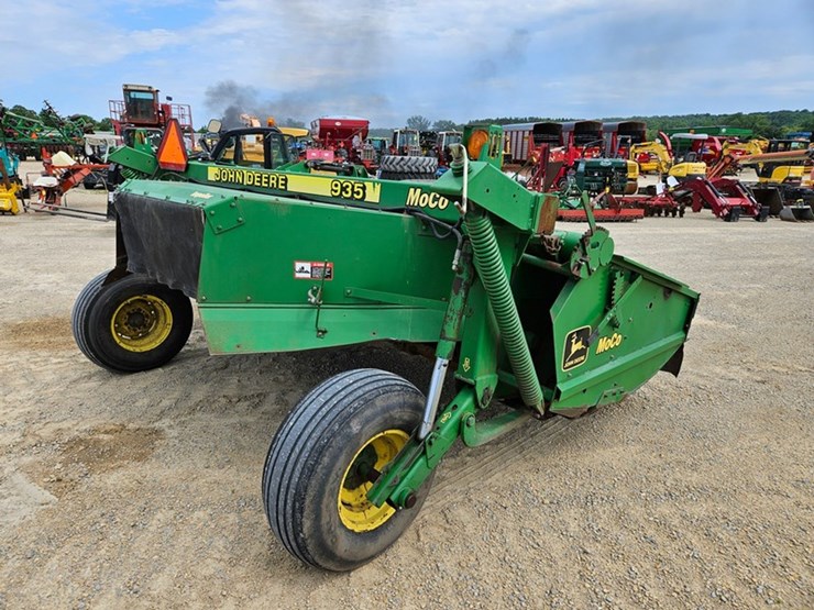john-deere-935-image-6