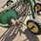 john-deere-662-image-17