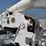 2018-altec-aa55-image-56