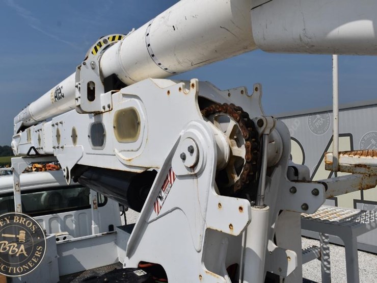 2018-altec-aa55-image-56