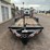 2006-towmaster-t-12dd-equipment-trailer-image-3