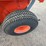 kubota-l2350-image-28