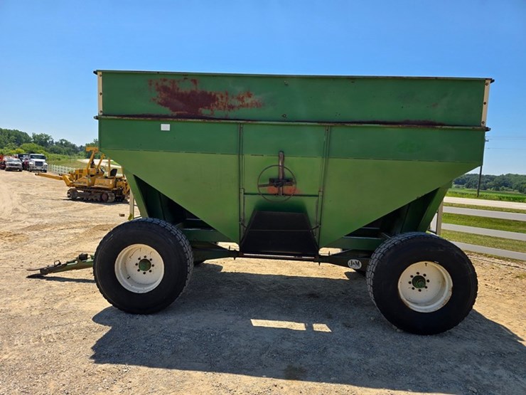 j&m-500-image-2