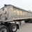 2009-trailstar-dump-trailer-image-3