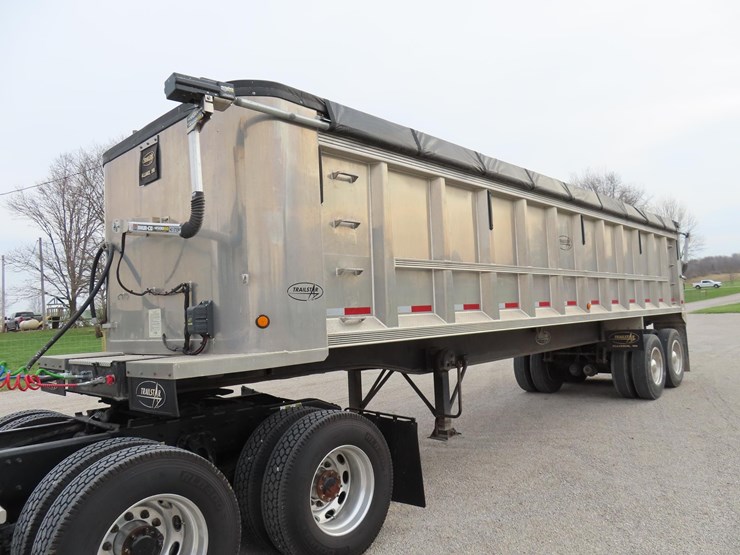 2009-trailstar-dump-trailer-image-3