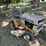 international-cub-image-4