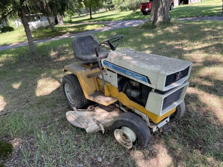 international-cub-image-4