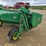 john-deere-820-image-51