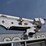 2018-altec-aa55-image-33