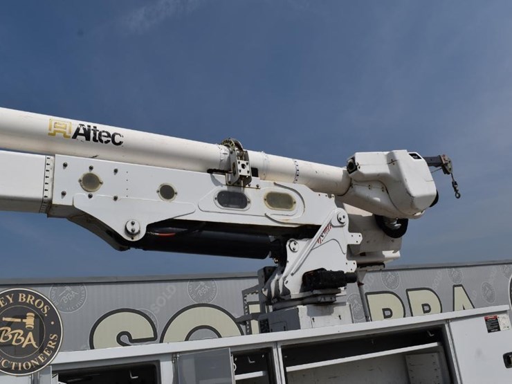 2018-altec-aa55-image-33