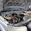 2011-ford-f250-xl-image-8